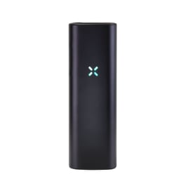 Cross sell: Pax Mini