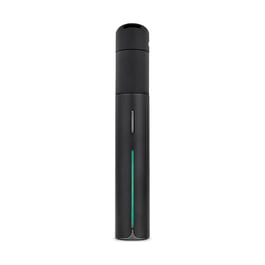Cross sell: Puffco Pivot