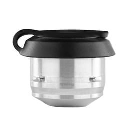Cross sell: Puffco Proxy 3D Chamber