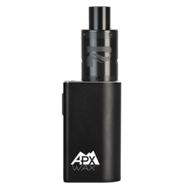 Cross sell: Pulsar APX Wax V3