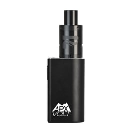 Cross sell: Pulsar APX Volt V3