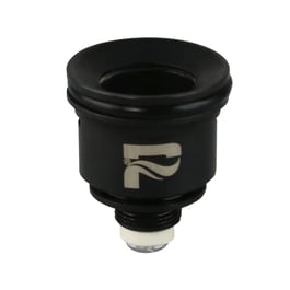 Cross sell: Dreifache Quarzspule - Pulsar APX Wax