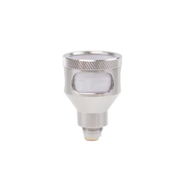 Cross sell: Core 2.1 3D-Heizelement