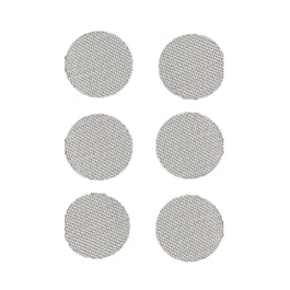 Cross sell: Arizer Go Filter Set (6er-Pack)