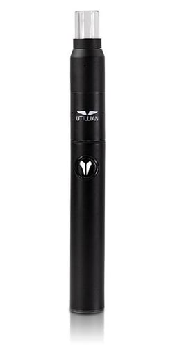 Cross sell: Utillian 2