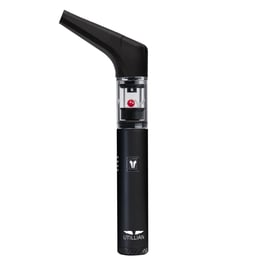 Cross sell: Utillian 6 Dab Pen