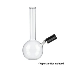 Cross sell: Utillian 850 Water Pipe Adapter