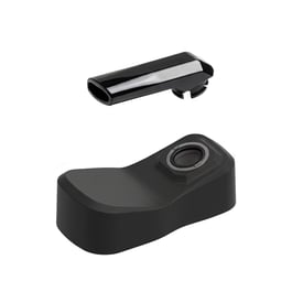 Cross sell: Utillian 850 Magnetic Cap & Mouthpiece