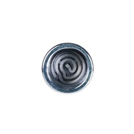 Cross sell: Xmax Qomo Quartz Heating Coil