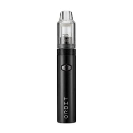 Cross sell: Yocan Orbit