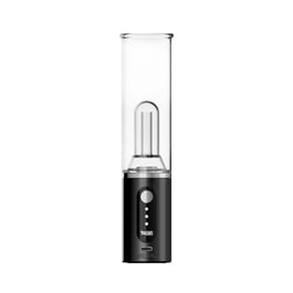 Cross sell: Yocan Pillar