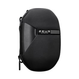 Cross sell: ZEUS Armor™ Transporttasche