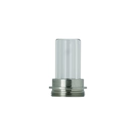 Glasmundstück - Linx Hypnos Zero_vapo-city