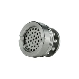 Filter and Screens - Linx Gaia_vapo-city