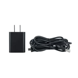 Air 2 USB-Ladekabel & Stecker_vapo-city
