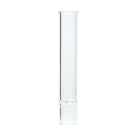 Arizer Go (ArGo) Mundstück_vapo-city