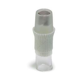 Arizer Extreme-Q und V-Tower Glaszylinder_vapo-city