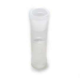 Arizer Extreme-Q und V-Tower Tuff Bowl_vapo-city