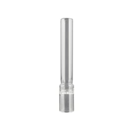 Arizer Solo 3 XL Glas-Aromarohr