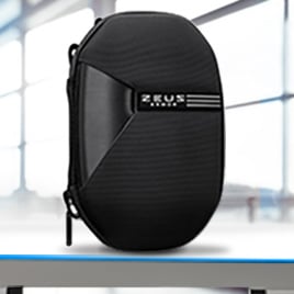 ZEUS Armor™ Transporttasche_vapo-city