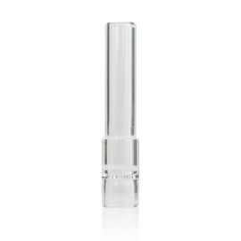 Arizer Air & Solo Mundstück 70mm Gerade_vapo-city