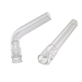 Arizer Solo 2 Glass Aroma Tube_vapo-city