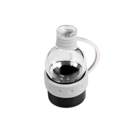 Der Kern Carb Cap und das Befestigungsseil