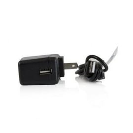 Ladegerät - Crafty Vaporizer_vapo-city