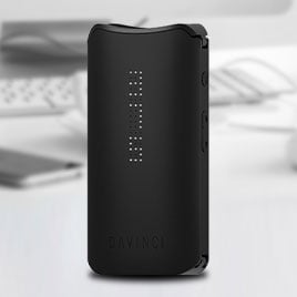 Davinci IQC Miniaturansicht