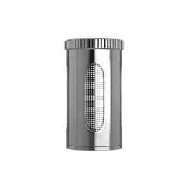 Kapsel für Kräuter - Flowermate V5 Serie_vapo-city