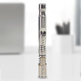 DynaVap M
