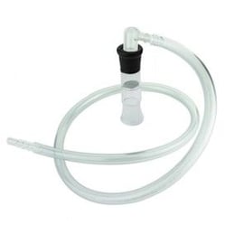 PRO Schlauch-Set - E.Z. Vape / Easy Vape Digital_vapo-city