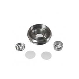 Filling Chamber Reducer Easy Valve For Classic Volcano Vaporizer_vapo-city