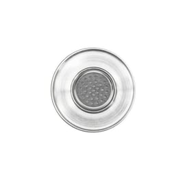 Plenty Filling Chamber Reducer_vapo-city