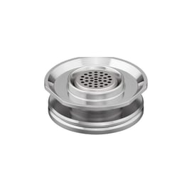 Volcano Hybrid Vaporizer_vapo-city