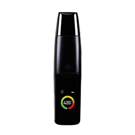 G Pen Elite II-Black