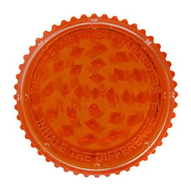 59mm Volcano Grinder_vapo-city