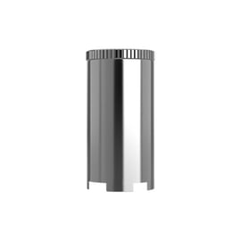 Kapsel für Liquid/Wachs - Flowermate V5 Serie_vapo-city