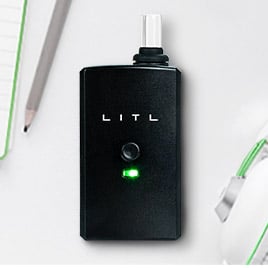 LITL 1 Miniaturansicht