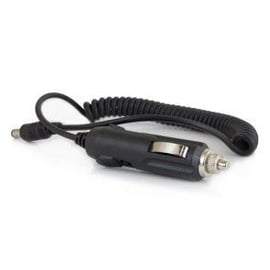 Mighty KFZ Adapter_vapo-city