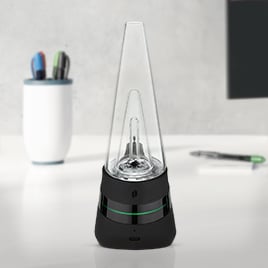 Neue Puffco Peak Miniaturansicht