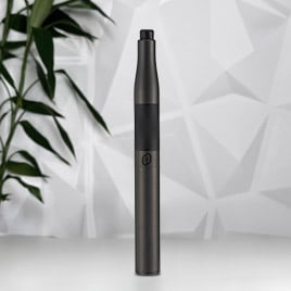 Neue Puffco Plus Miniaturansicht