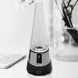 Puffco Peak Miniaturansicht