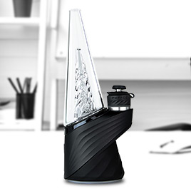 Neue Puffco Peak Pro Miniaturansicht
