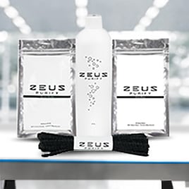 ZEUS Purify™ Reinigungsset_vapo-city