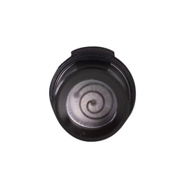 Roam Quartz Tank