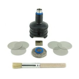 Easy Valve Füllkammer Set - Volcano_vapo-city