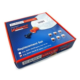 Easy Valve Ersatzset XL - Volcano_vapo-city