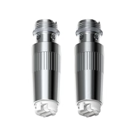 Boundless Terp Pen Replacement Ceramic Coil_vapo-city