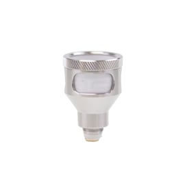 Core 2.1 3D Heating Element base view 